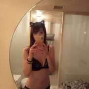 ヒメ日記 2025/09/01 09:24 投稿 白鳥（しらとり）　みゆき ソープランド メイド館 ラ・メイド