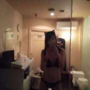 ヒメ日記 2025/09/01 21:39 投稿 白鳥（しらとり）　みゆき ソープランド メイド館 ラ・メイド