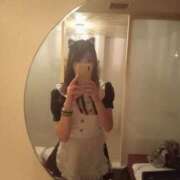 ヒメ日記 2025/09/08 09:09 投稿 白鳥（しらとり）　みゆき ソープランド メイド館 ラ・メイド