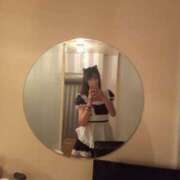 ヒメ日記 2025/09/11 14:36 投稿 白鳥（しらとり）　みゆき ソープランド メイド館 ラ・メイド