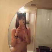 ヒメ日記 2025/09/14 08:54 投稿 白鳥（しらとり）　みゆき ソープランド メイド館 ラ・メイド