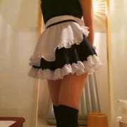 ヒメ日記 2025/09/15 13:09 投稿 白鳥（しらとり）　みゆき ソープランド メイド館 ラ・メイド