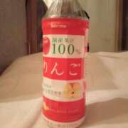 ヒメ日記 2025/09/15 16:30 投稿 白鳥（しらとり）　みゆき ソープランド メイド館 ラ・メイド