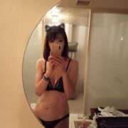 ヒメ日記 2025/09/15 21:15 投稿 白鳥（しらとり）　みゆき ソープランド メイド館 ラ・メイド