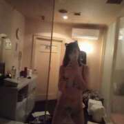 ヒメ日記 2025/09/20 13:27 投稿 白鳥（しらとり）　みゆき ソープランド メイド館 ラ・メイド