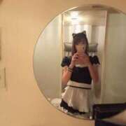 ヒメ日記 2025/09/20 20:21 投稿 白鳥（しらとり）　みゆき ソープランド メイド館 ラ・メイド