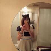 ヒメ日記 2025/09/22 21:09 投稿 白鳥（しらとり）　みゆき ソープランド メイド館 ラ・メイド