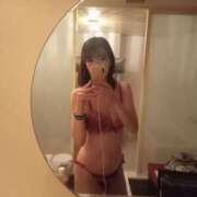 ヒメ日記 2025/09/25 09:30 投稿 白鳥（しらとり）　みゆき ソープランド メイド館 ラ・メイド