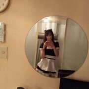 ヒメ日記 2025/09/27 20:40 投稿 白鳥（しらとり）　みゆき ソープランド メイド館 ラ・メイド