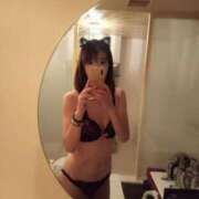 ヒメ日記 2025/09/28 09:39 投稿 白鳥（しらとり）　みゆき ソープランド メイド館 ラ・メイド