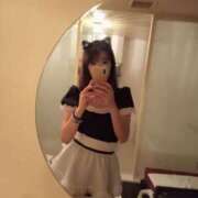 ヒメ日記 2025/09/28 21:45 投稿 白鳥（しらとり）　みゆき ソープランド メイド館 ラ・メイド