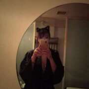 ヒメ日記 2025/09/29 15:24 投稿 白鳥（しらとり）　みゆき ソープランド メイド館 ラ・メイド