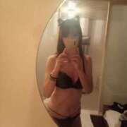 ヒメ日記 2025/10/02 09:22 投稿 白鳥（しらとり）　みゆき ソープランド メイド館 ラ・メイド