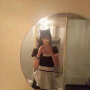 ヒメ日記 2025/10/03 21:36 投稿 白鳥（しらとり）　みゆき ソープランド メイド館 ラ・メイド