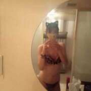 ヒメ日記 2025/10/04 09:21 投稿 白鳥（しらとり）　みゆき ソープランド メイド館 ラ・メイド