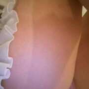 ヒメ日記 2025/10/04 20:39 投稿 白鳥（しらとり）　みゆき ソープランド メイド館 ラ・メイド