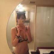 ヒメ日記 2025/10/05 09:15 投稿 白鳥（しらとり）　みゆき ソープランド メイド館 ラ・メイド