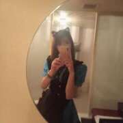 ヒメ日記 2025/10/09 10:54 投稿 白鳥（しらとり）　みゆき ソープランド メイド館 ラ・メイド