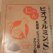 ヒメ日記 2025/10/09 20:21 投稿 白鳥（しらとり）　みゆき ソープランド メイド館 ラ・メイド