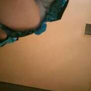 ヒメ日記 2025/10/11 14:33 投稿 白鳥（しらとり）　みゆき ソープランド メイド館 ラ・メイド