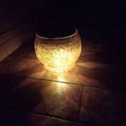 ヒメ日記 2025/10/12 21:21 投稿 白鳥（しらとり）　みゆき ソープランド メイド館 ラ・メイド