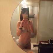 ヒメ日記 2025/10/13 09:12 投稿 白鳥（しらとり）　みゆき ソープランド メイド館 ラ・メイド