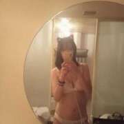 ヒメ日記 2025/10/18 09:57 投稿 白鳥（しらとり）　みゆき ソープランド メイド館 ラ・メイド