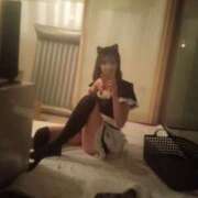 ヒメ日記 2025/10/18 18:57 投稿 白鳥（しらとり）　みゆき ソープランド メイド館 ラ・メイド