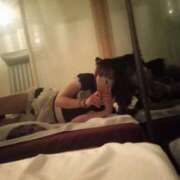 ヒメ日記 2025/10/19 10:57 投稿 白鳥（しらとり）　みゆき ソープランド メイド館 ラ・メイド