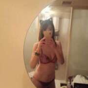 ヒメ日記 2025/10/19 21:15 投稿 白鳥（しらとり）　みゆき ソープランド メイド館 ラ・メイド