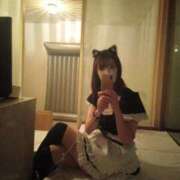 ヒメ日記 2025/10/20 15:12 投稿 白鳥（しらとり）　みゆき ソープランド メイド館 ラ・メイド