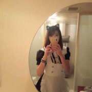 ヒメ日記 2025/10/24 09:19 投稿 白鳥（しらとり）　みゆき ソープランド メイド館 ラ・メイド