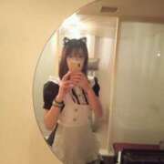 ヒメ日記 2025/10/25 15:33 投稿 白鳥（しらとり）　みゆき ソープランド メイド館 ラ・メイド