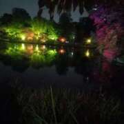 ヒメ日記 2025/10/26 21:34 投稿 白鳥（しらとり）　みゆき ソープランド メイド館 ラ・メイド