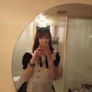 ヒメ日記 2025/10/27 09:33 投稿 白鳥（しらとり）　みゆき ソープランド メイド館 ラ・メイド