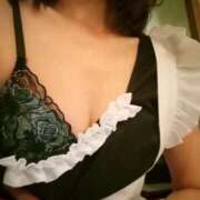 ヒメ日記 2025/10/30 22:04 投稿 白鳥（しらとり）　みゆき ソープランド メイド館 ラ・メイド