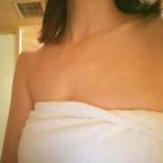 ヒメ日記 2025/10/31 22:04 投稿 白鳥（しらとり）　みゆき ソープランド メイド館 ラ・メイド