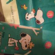 ヒメ日記 2025/11/01 15:34 投稿 白鳥（しらとり）　みゆき ソープランド メイド館 ラ・メイド