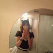 ヒメ日記 2025/11/02 21:34 投稿 白鳥（しらとり）　みゆき ソープランド メイド館 ラ・メイド