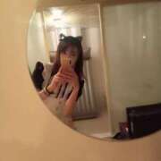 ヒメ日記 2025/11/03 09:34 投稿 白鳥（しらとり）　みゆき ソープランド メイド館 ラ・メイド