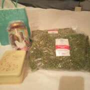 ヒメ日記 2025/11/07 15:34 投稿 白鳥（しらとり）　みゆき ソープランド メイド館 ラ・メイド