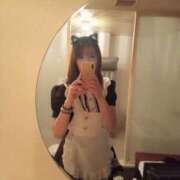 ヒメ日記 2025/11/07 20:19 投稿 白鳥（しらとり）　みゆき ソープランド メイド館 ラ・メイド