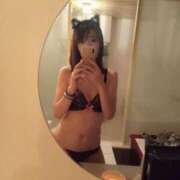 ヒメ日記 2025/11/09 09:12 投稿 白鳥（しらとり）　みゆき ソープランド メイド館 ラ・メイド