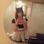 ヒメ日記 2025/11/15 10:49 投稿 白鳥（しらとり）　みゆき ソープランド メイド館 ラ・メイド