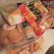 ヒメ日記 2025/11/15 13:49 投稿 白鳥（しらとり）　みゆき ソープランド メイド館 ラ・メイド