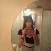 ヒメ日記 2025/11/16 21:12 投稿 白鳥（しらとり）　みゆき ソープランド メイド館 ラ・メイド