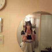 ヒメ日記 2025/11/21 09:18 投稿 白鳥（しらとり）　みゆき ソープランド メイド館 ラ・メイド