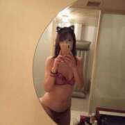 ヒメ日記 2025/11/22 09:18 投稿 白鳥（しらとり）　みゆき ソープランド メイド館 ラ・メイド