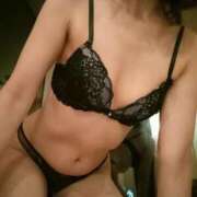 ヒメ日記 2025/11/23 13:12 投稿 白鳥（しらとり）　みゆき ソープランド メイド館 ラ・メイド