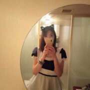 ヒメ日記 2025/11/23 19:48 投稿 白鳥（しらとり）　みゆき ソープランド メイド館 ラ・メイド